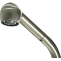 Смеситель Lemark Expert LM5076S для кухонной мойки