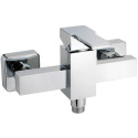 Смеситель Migliore Kvant ML.KVT-2738.CR для душа