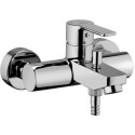 Смеситель Paffoni Red RED022CR для ванны