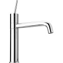 Смеситель Paini Cox 78CR579JOKM для кухонной мойки
