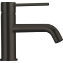 Смеситель Paini Cox 78PZ211LBL для раковины
