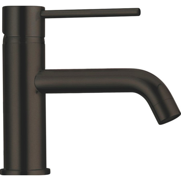 Смеситель Paini Cox 78PZ211LBL для раковины