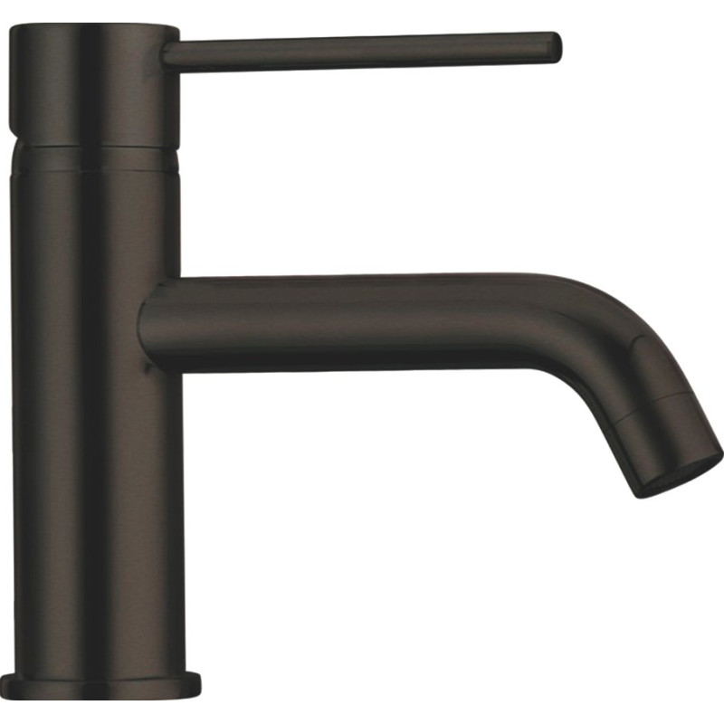 Смеситель Paini Cox 78PZ211LBL для раковины