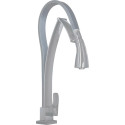 Смеситель Paini Hybrid HKPA557TKKM для кухонной мойки