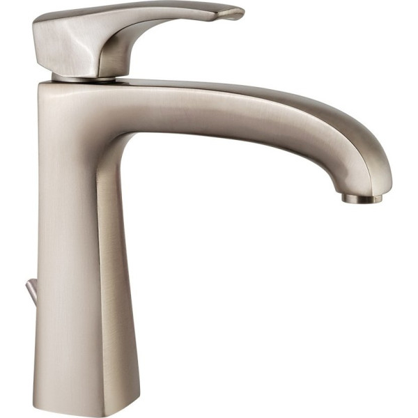 Смеситель Paini Lady 89PW211 для раковины