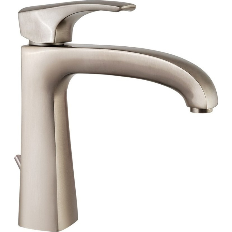 Смеситель Paini Lady 89PW211 для раковины