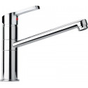 Смеситель Paini Miura MRCR573GMLMKM для кухонной мойки