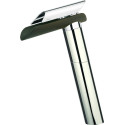 Смеситель Paini Morgana 73CR205LZLL для раковины