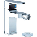 Смеситель Ravak Chrome CR 055.00 для биде