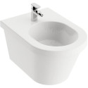 Смеситель Ravak Chrome CR 055.00 для биде