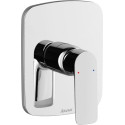 Смеситель Ravak Classic CL 062.00 для душа