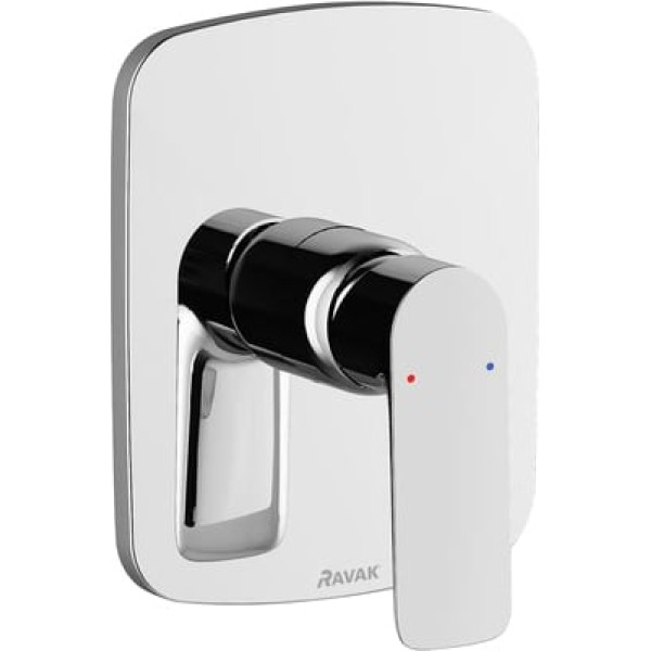 Смеситель Ravak Classic CL 062.00 для душа