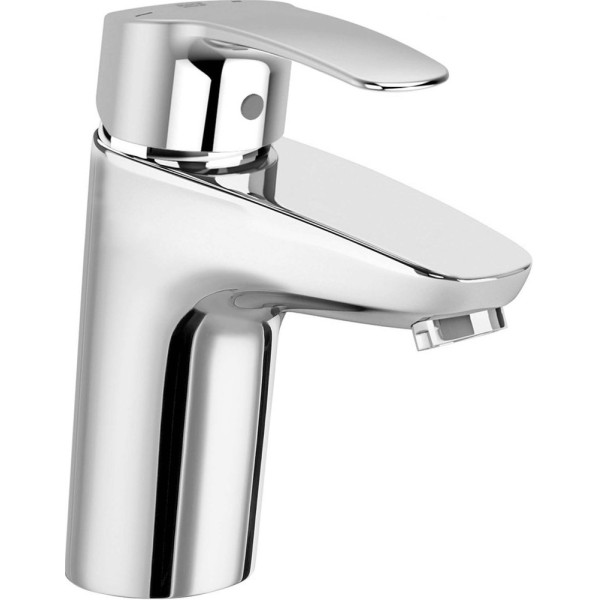 Смеситель Roca Eos 5A3082C0M для раковины