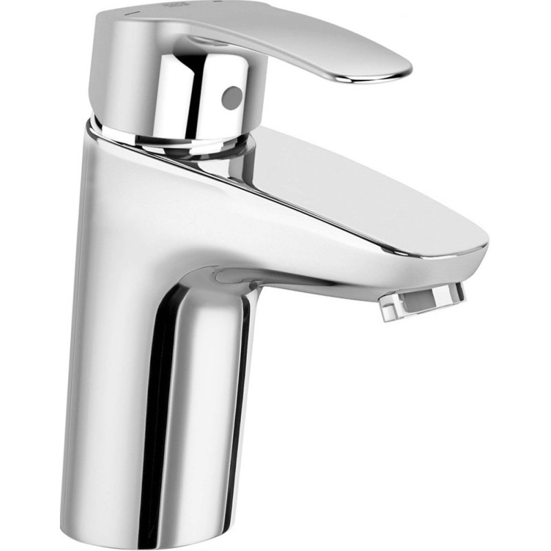 Смеситель Roca Eos 5A3082C0M для раковины