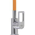 Смеситель Rossinka Z Z35-35U-Orange для кухонной мойки