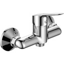 Смеситель Rush Crete CR3535-63 для душа