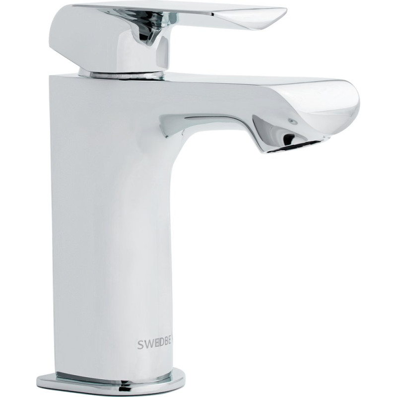 Смеситель Swedbe Iris 2210 для раковины