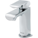 Смеситель Swedbe Iris 2210 для раковины