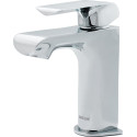 Смеситель Swedbe Iris 2210 для раковины