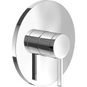 Смеситель Villeroy & Boch Dawn TVS10635211061 для душа