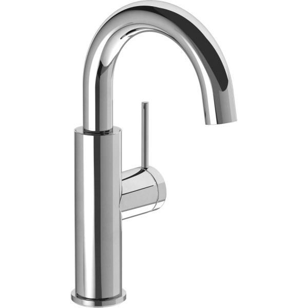 Смеситель Villeroy & Boch Dawn TVW10611615361 для раковины
