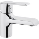 Смеситель VitrA Axe S A41069EXP для раковины