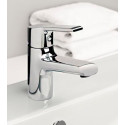 Смеситель VitrA Axe S A41069EXP для раковины