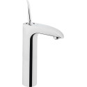 Смеситель VitrA T4 A42473EXP для раковины