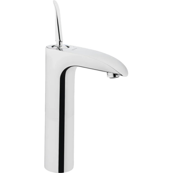 Смеситель VitrA T4 A42473EXP для раковины