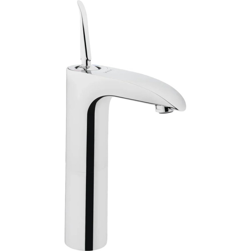 Смеситель VitrA T4 A42473EXP для раковины