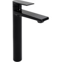 Смеситель Wasserkraft Glan 6603H для раковины