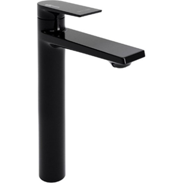 Смеситель Wasserkraft Glan 6603H для раковины