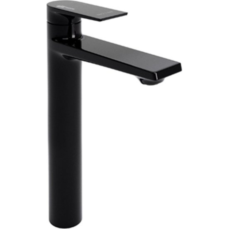 Смеситель Wasserkraft Glan 6603H для раковины
