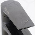 Смеситель Wasserkraft Glan 6603H для раковины