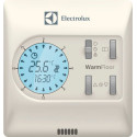 Терморегулятор Electrolux Thermotronic Avantgarde