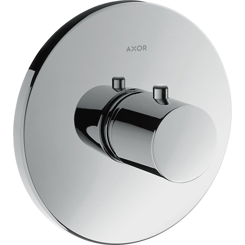 Термостат Axor Uno HighFlow 38715000 для душа