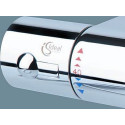 Термостат Ideal Standard Ceratherm 50 A6367AA для душа