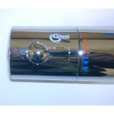 Термостат Ideal Standard Ceratherm 50 A6367AA для душа