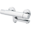 Термостат Swedbe Mercury 9045 для ванны с душем