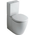 Унитаз-компакт Ideal Standard Connect Cube E803701