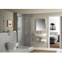 Унитаз подвесной Ideal Standard Esedra AquaBlade T386001