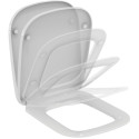 Унитаз подвесной Ideal Standard Esedra AquaBlade T386001