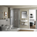 Унитаз подвесной Ideal Standard Esedra AquaBlade T386001