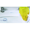Унитаз подвесной Ideal Standard Esedra AquaBlade T386001