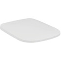Унитаз подвесной Ideal Standard Esedra AquaBlade T386001