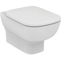 Унитаз подвесной Ideal Standard Esedra T281401