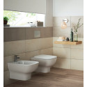 Унитаз подвесной Ideal Standard Esedra T281401