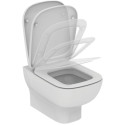 Унитаз подвесной Ideal Standard Esedra T281401