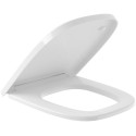 Унитаз подвесной Villeroy & Boch Antheus альпийский белый