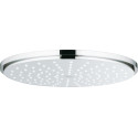 Верхний душ Grohe Rainshower Cosmopolitan 210 26171000